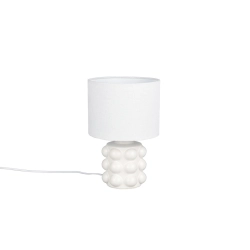 KATE – R56481001 excl. 1x E14 · max. 40W TRIO
