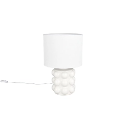 KATE – R56481901 excl. 1x E27 · max. 60W TRIO