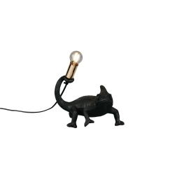CRAWLY – R56581002 excl. 1x E14 · max. 10W TRIO