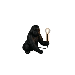 KONG – R56611002 excl. 1x E14 · max. 10W TRIO