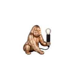 KONG – R56611079 excl. 1x E14 · max. 10W TRIO