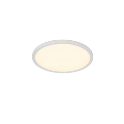 JOKO – R63011101 incl. 1x SMD, 18W · 1x 2100lm, 2700 - 6500K TRIO