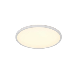 JOKO – R63011901 incl. 1x SMD, 22W · 1x 2700lm, 2700 - 6500K TRIO