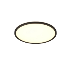 JOKO – R63011902 incl. 1x SMD, 22W · 1x 2700lm, 2700 - 6500K TRIO