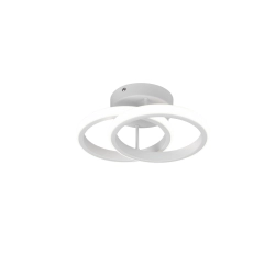 KASIA – R63531131 incl. 1x SMD, 7W · 1x 850lm, 4000K TRIO