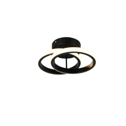 KASIA – R63531132 incl. 1x SMD, 7W · 1x 850lm, 4000K TRIO