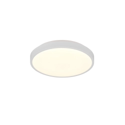 SLOPE – R63771131 incl. 1x SMD, 10,5W · 1x 1250lm, 4000K TRIO