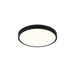 SLOPE – R63771132 incl. 1x SMD, 10,5W · 1x 1250lm, 4000K TRIO