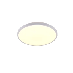 SLOPE – R63771931 incl. 1x SMD, 34W · 1x 3900lm, 2700 - 6500K TRIO
