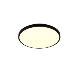 SLOPE – R63771932 incl. 1x SMD, 34W · 1x 3900lm, 2700 - 6500K TRIO