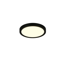 DRACO – R65891132 incl. 1x SMD, 18W · 1x 2300lm, 2300+3000+4000K TRIO