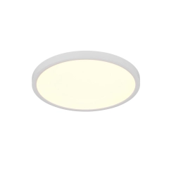 DRACO – R65891931 incl. 1x SMD, 30W · 1x 4000lm, 2300+3000+4000K TRIO