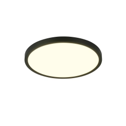 DRACO – R65891932 incl. 1x SMD, 30W · 1x 4000lm, 2300+3000+4000K TRIO