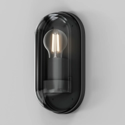Lampa ścienna (kinkiet) Candle O449WL-01GF Maytoni - zdjęcie produktu