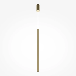Lampa wisząca Pro Extra MOD160PL-L6G4K1 Maytoni - zdjęcie produktu