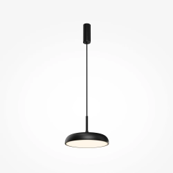 Lampa wisząca Gerhard MOD189PL-L12B3K1 Maytoni - zdjęcie produktu