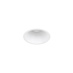 Oprawa wpuszczana Encanto RCS-9822-90-15W-WH-SWK Italux - zdjęcie produktu