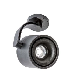 Reflektor Costa Arm (black/black) AZ2702 AZZARDO