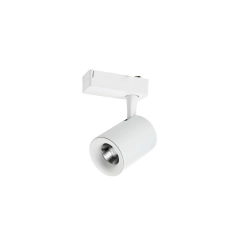 Reflektor do szyny montażowej Tivoli 3000K(white) AZ2222 AZZARDO