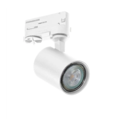 Reflektor Exo track (white) AZ3200 AZZARDO