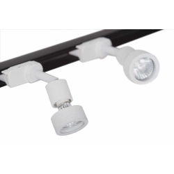 Reflektor Jane track (white) AZ2460 AZZARDO