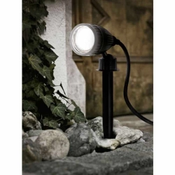 Reflektor Nema 93384 EGLO IP44