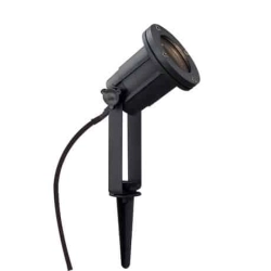 Reflektor Spotlight 20789903 nordlux IP54