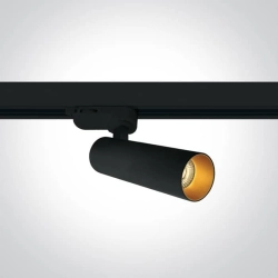 kinkiecik.pl Reflektor The COB Cylinder Range 65108T/B/W ONE LIGHT