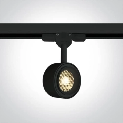 kinkiecik.pl Reflektor The Honeycomb Range 65644T/B/W ONE LIGHT