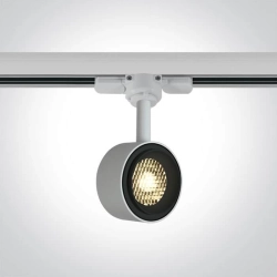 kinkiecik.pl Reflektor The Honeycomb Range 65644T/W/W ONE LIGHT