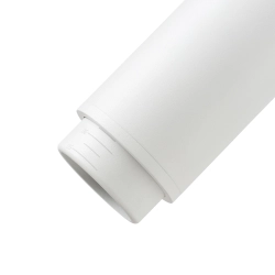 OPTIMUS 2 sufitowa biała 230V LED GU10 9W 25 65° Rendl light studio R14614 - zdjęcie dodatkowe 1