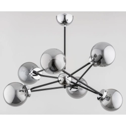 kinkiecik.pl Lampa wisząca RESTO 63058 ALFA