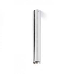 kinkiecik.pl RIGA 38 sufitowa chrom 230V LED 9W 38° 3000K R12452 Rendl light studio