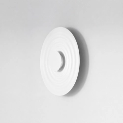 RIPPLE WALL 50 WH AZ7291 AZZARDO