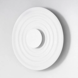 RIPPLE WALL 50 WH AZ7291 AZZARDO