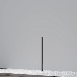 Lampa stojąca Oświetlenie krajobrazu Pole O440FL-L12GF3K Maytoni - zdjęcie produktu