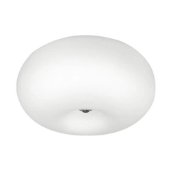 Klosz do lampy INEZ RLX93023-3A Zuma Line - zdjęcie produktu