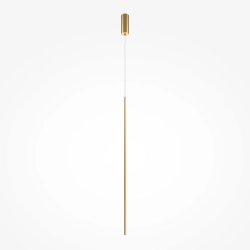 Lampa wisząca Halo MOD246PL-L24BSK1 Maytoni - zdjęcie produktu