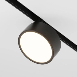 Lampa szynowa Rado Exility 3000K 18W 120° TR040-2-18W3K Maytoni - zdjęcie produktu