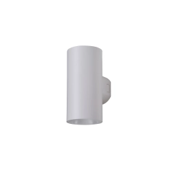 ROLAND 2 WALL IP65 AZ5228 AZZARDO