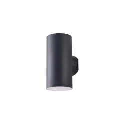 ROLAND 2 WALL IP65 AZ5227 AZZARDO