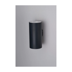 ROLAND 2 WALL IP65 AZ5227 AZZARDO