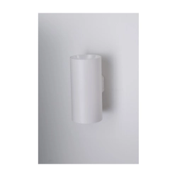 ROLAND 2 WALL IP65 AZ5228 AZZARDO