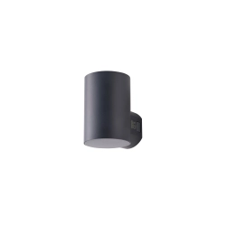 ROLAND WALL IP65 AZ5225 AZZARDO