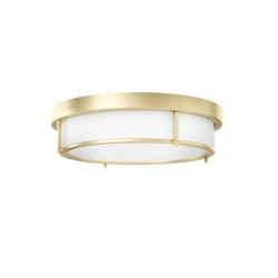 kinkiecik.pl Romi PL Old Gold 40 OR84955 ORLICKI DESIGN