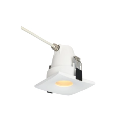 ROMOLO S IP65 WH AZ5391 AZZARDO
