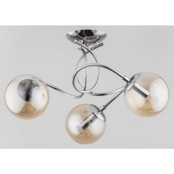 kinkiecik.pl Lampa wisząca ROTER 63071 ALFA