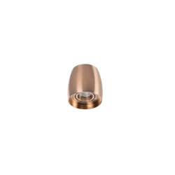 Plafon Rotondo (bronze) AZ4209 AZZARDO