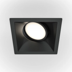 Downlight Dot DL029-2-01B Maytoni - zdjęcie dodatkowe 1