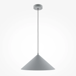 Lampa wisząca Basic colors MOD167PL-01GR Maytoni - zdjęcie produktu